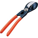 手造りクルミ割※