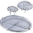 MT１８－８クラゲ大φ70㎜*