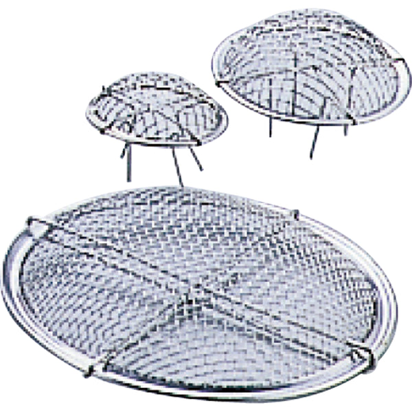 MT１８－８クラゲ小φ55㎜*