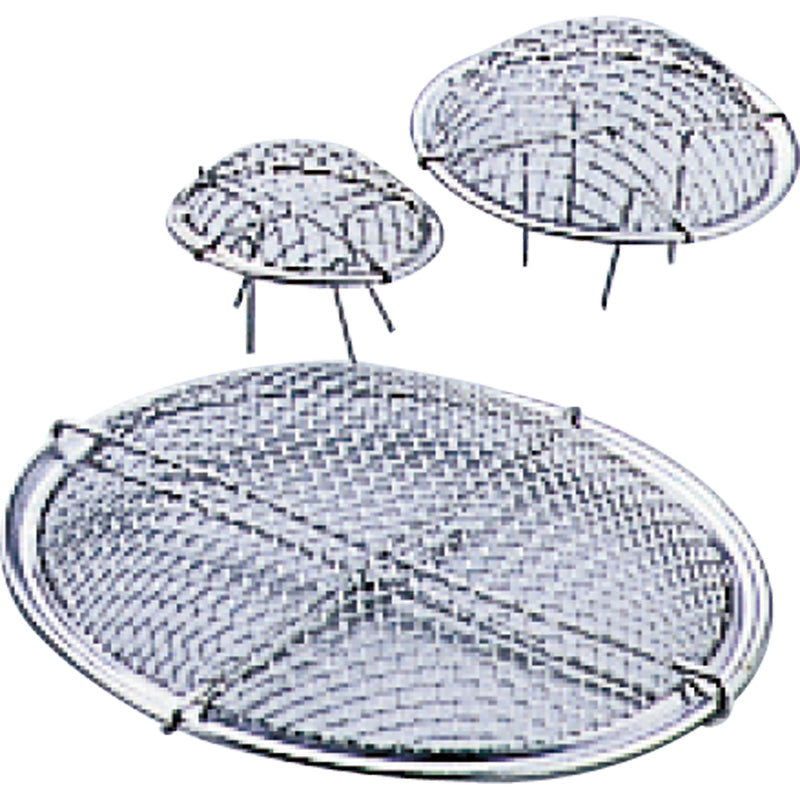 MT１８－８クラゲ小φ55㎜*