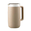 象印DGB-17C(CA)ｸｰﾙﾋﾟｯﾁｬｰﾍﾞｰｼﾞｭ1.7L