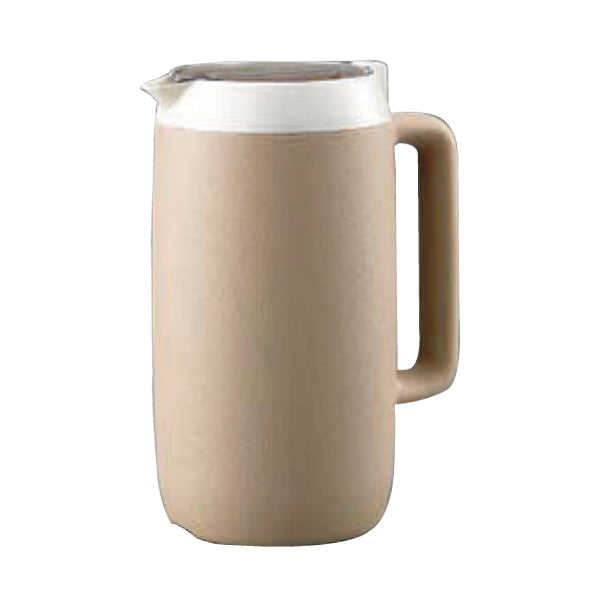 象印DGB-17C(CA)ｸｰﾙﾋﾟｯﾁｬｰﾍﾞｰｼﾞｭ1.7L