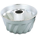 S印№468ステンクグロフ型１８㎝