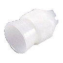 ＰＣ口金キャッパー小(ｶｯﾌﾟﾘﾝｸﾞ)