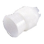 ＰＣ口金キャッパー小(ｶｯﾌﾟﾘﾝｸﾞ)