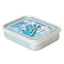 ｱｶｵアルミクイッキー浅型特大