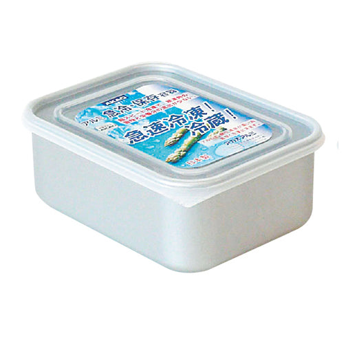 ｱｶｵアルミクイッキー深型中