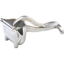 クイックジューサー