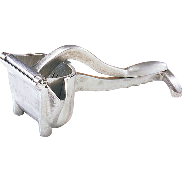 クイックジューサー