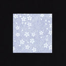 クリア懐敷さくらCS-120(200入)