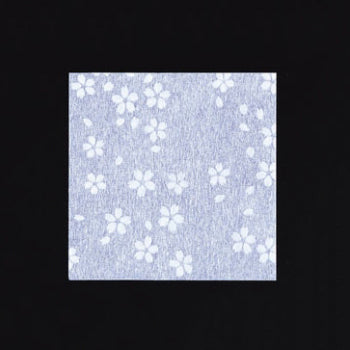 クリア懐敷さくらCS-120(200入)