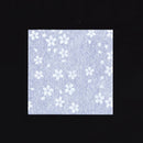 クリア懐敷さくらCS-150(200入)