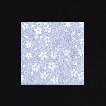 クリア懐敷さくらCS-150(200入)