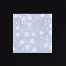 クリア懐敷さくらCS-200(200入)