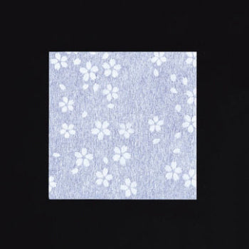 クリア懐敷さくらCS-200(200入)