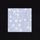 クリア懐敷さくらCS-300(100入)