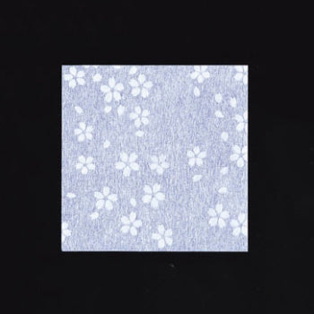 クリア懐敷さくらCS-300(100入)