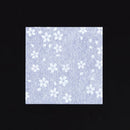 クリア懐敷さくらCS-450(100入)