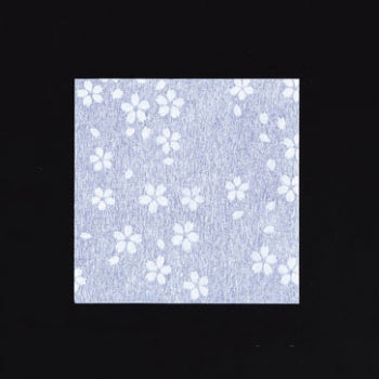 クリア懐敷さくらCS-450(100入)