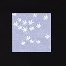 クリア懐敷もみじCM-200(200入)