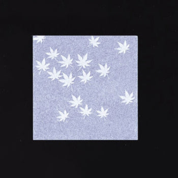 クリア懐敷もみじCM-200(200入)