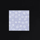 クリア懐敷梅CU-120(200入)