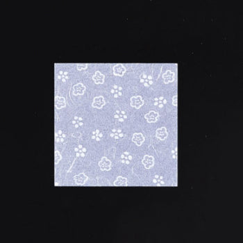 クリア懐敷梅CU-120(200入)