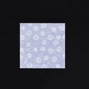 クリア懐敷梅CU-200(200入)