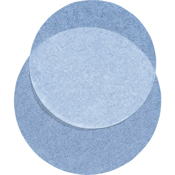 CP-02ｸｯｸﾊﾟｰ料理シートφ140mm(100入)