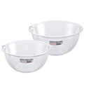 ﾎﾟﾘｶｰﾎﾞﾈｰﾄ ｸｯｸﾎﾞｰﾙ11cm0.3L