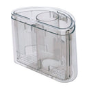 ﾌﾟｯｼｬｰｽﾘｰﾌﾞｾｯﾄDLC-018BGTX(小･中共通)