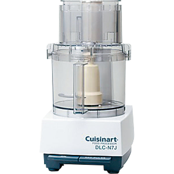 小ﾌﾟｯｼｬｰDLC-020BTX(小型･中型共通)