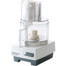 10PRO用2mmスライサー DLC-842TX*