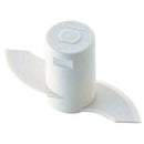 中型用ﾄﾞｩﾌﾞﾚｰﾄﾞDLC-019ATX