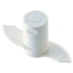 中型用ﾄﾞｩﾌﾞﾚｰﾄﾞDLC-019ATX