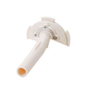 中型用ﾃﾞｨｽｸ用ﾊﾝﾄﾞﾙDLC-039TXJ