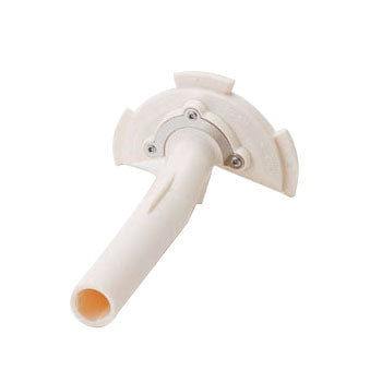 中型用ﾃﾞｨｽｸ用ﾊﾝﾄﾞﾙDLC-039TXJ