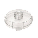 中型用シンプルカバーDLC-016GTX