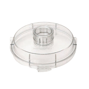 中型用シンプルカバーDLC-016GTX