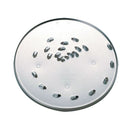 中型用ﾐﾃﾞｨｱﾑｼｭﾚｯﾀﾞｰDLC-037TXJ