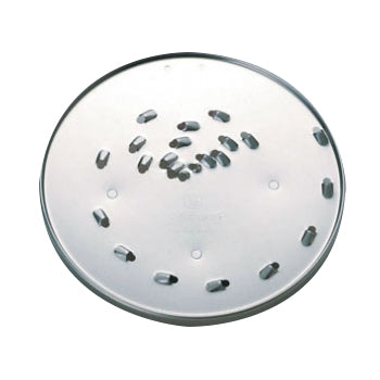 中型用ﾐﾃﾞｨｱﾑｼｭﾚｯﾀﾞｰDLC-037TXJ