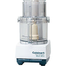 Ｎ中型用ﾄﾞｩﾌﾞﾚｰﾄﾞDLC-N7DB