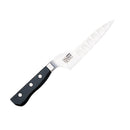 ｸﾞﾚｽﾃﾝ814TUK　ﾎｰﾑﾍﾟﾃｨ(ﾂﾊﾞ付)１４cm