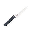 ｸﾞﾚｽﾃﾝ814TU　ﾎｰﾑﾍﾟﾃｨ(ﾂﾊﾞ無)１４cm