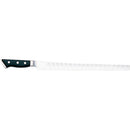 ｸﾞﾚｽﾃﾝ336TAKL　ｻｰﾓﾝｽﾗｲｻｰ３６cm