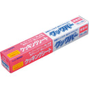 業務用ｸｯｷﾝｸﾞｼｰﾄ ｸｯｸﾊﾟｰ 33㎝×20ｍ