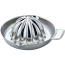 18-8グレープフルーツ絞り(両口)大