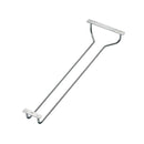 MT18-8ＤＸグラスフレーム大410mm