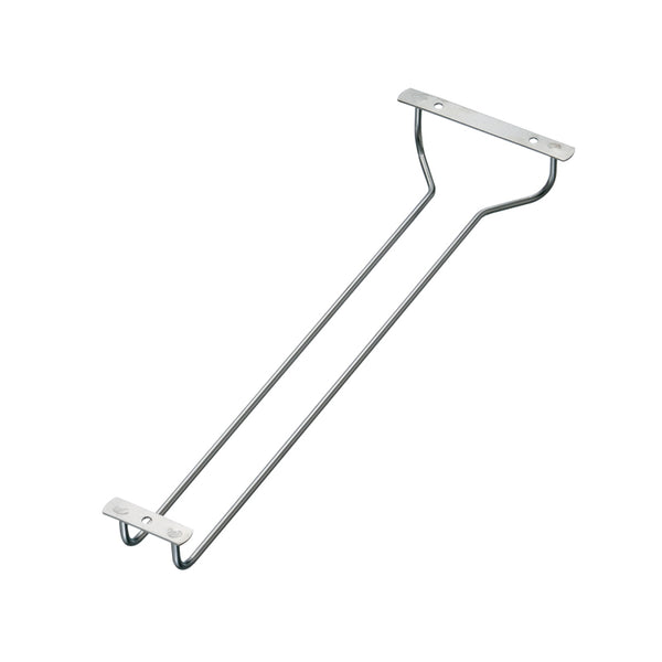 MT18-8ＤＸグラスフレーム大410mm