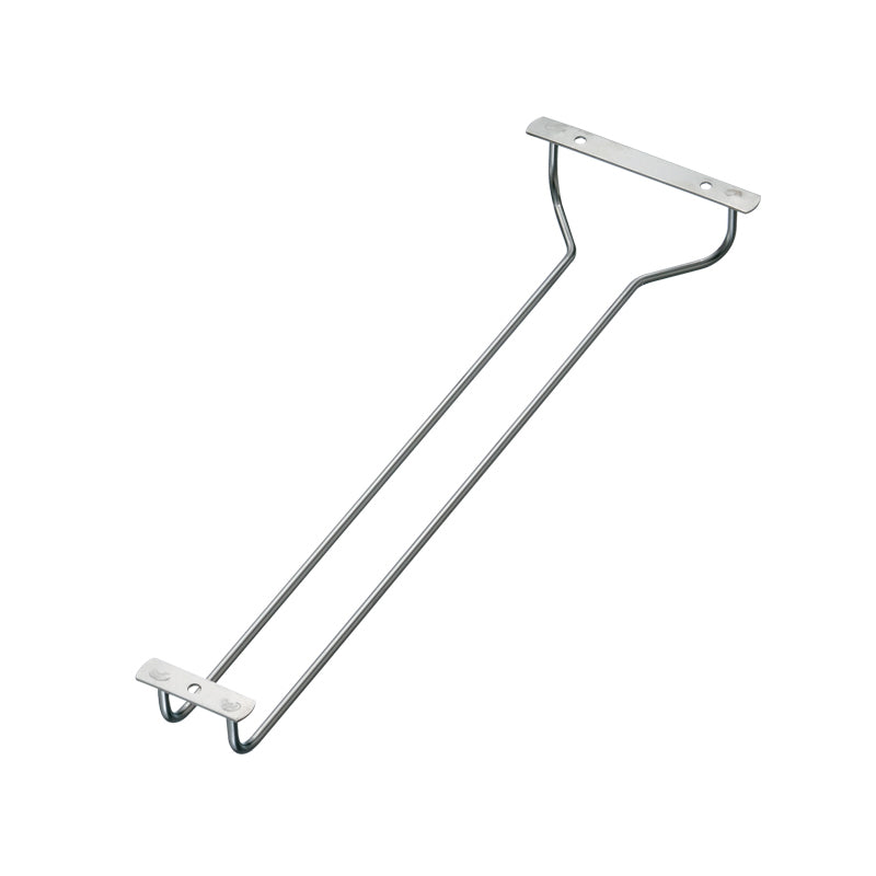 MT18-8ＤＸグラスフレーム大410mm